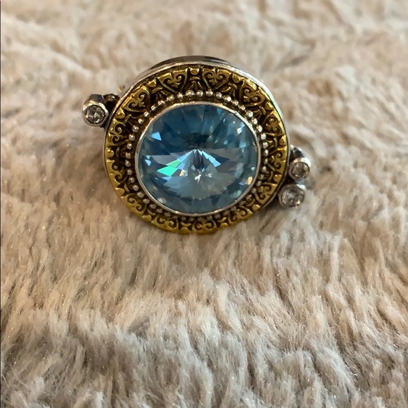Jewelry - 🔥 💎BEAUTIFUL FASHION RING💎